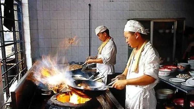 一区二区三区视频网站